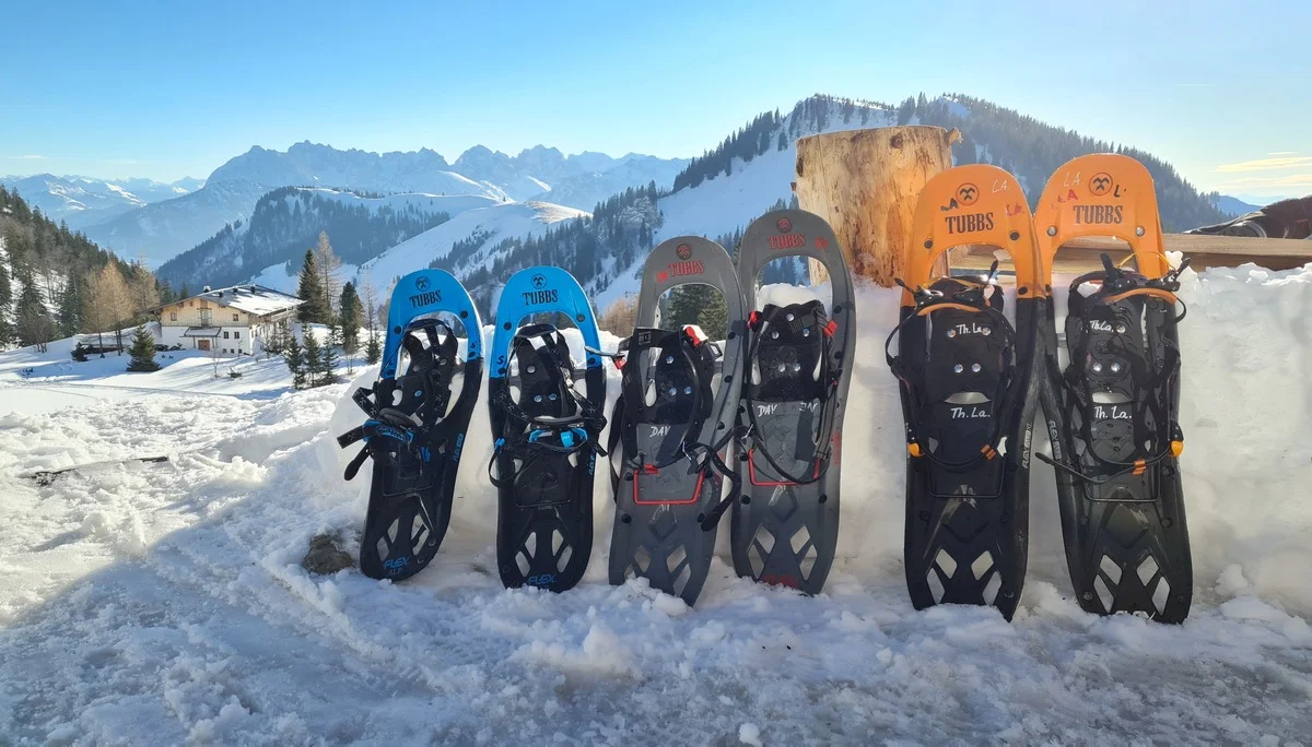 © DAV Sektion Ingolstadt