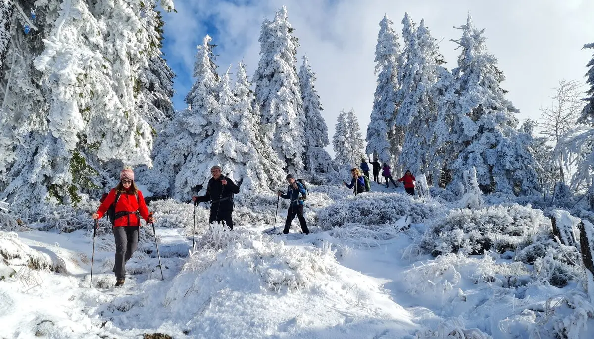 © DAV Ingolstadt / Christiane Barthel