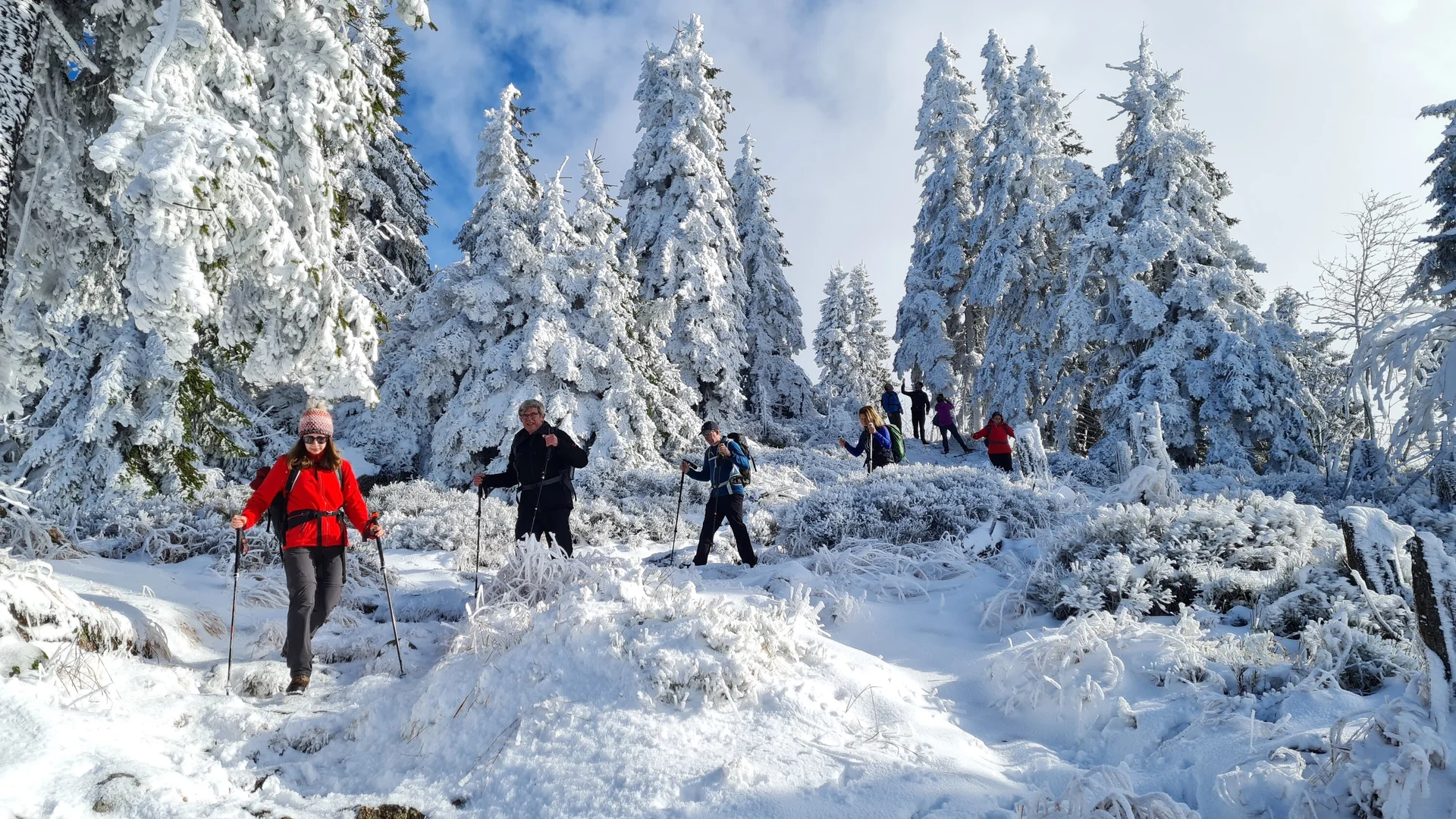 © DAV Ingolstadt / Christiane Barthel