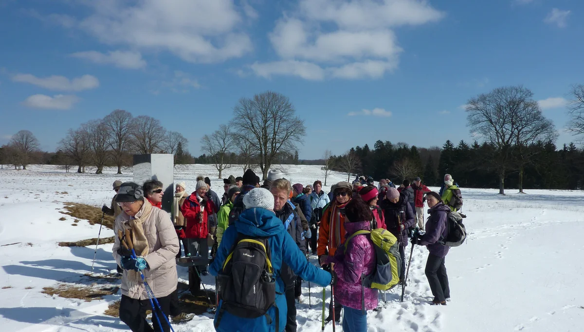 © DAV-Sektion Ingolstadt