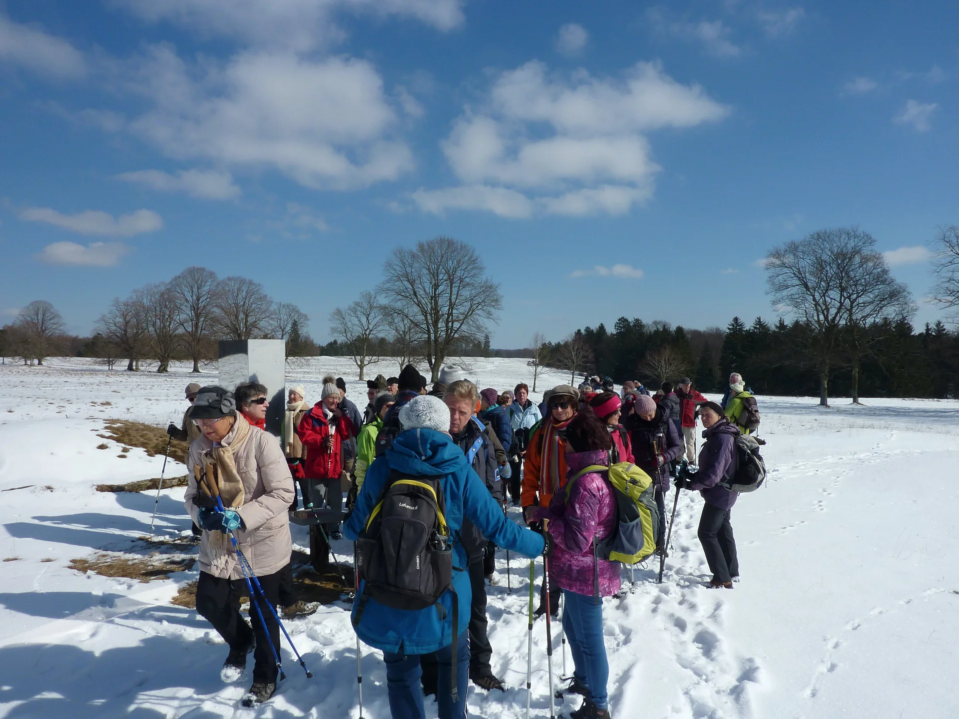 © DAV-Sektion Ingolstadt