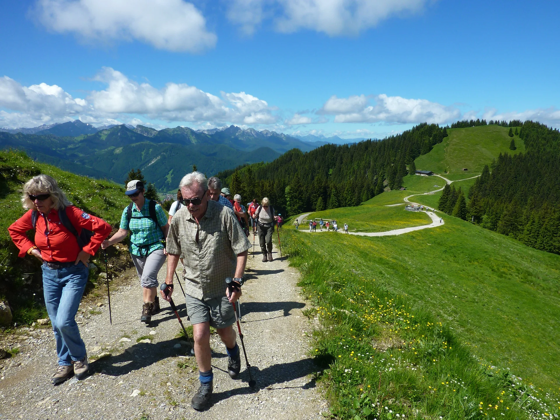 © DAV-Sektion Ingolstadt