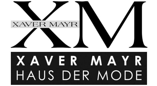 © Xaver Mayr © Xaver Mayr