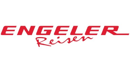 © Engler Reisen © Engler Reisen