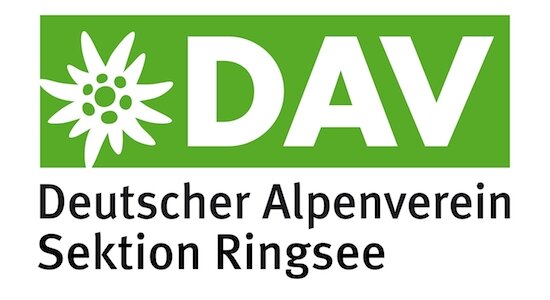 © DAV © DAV