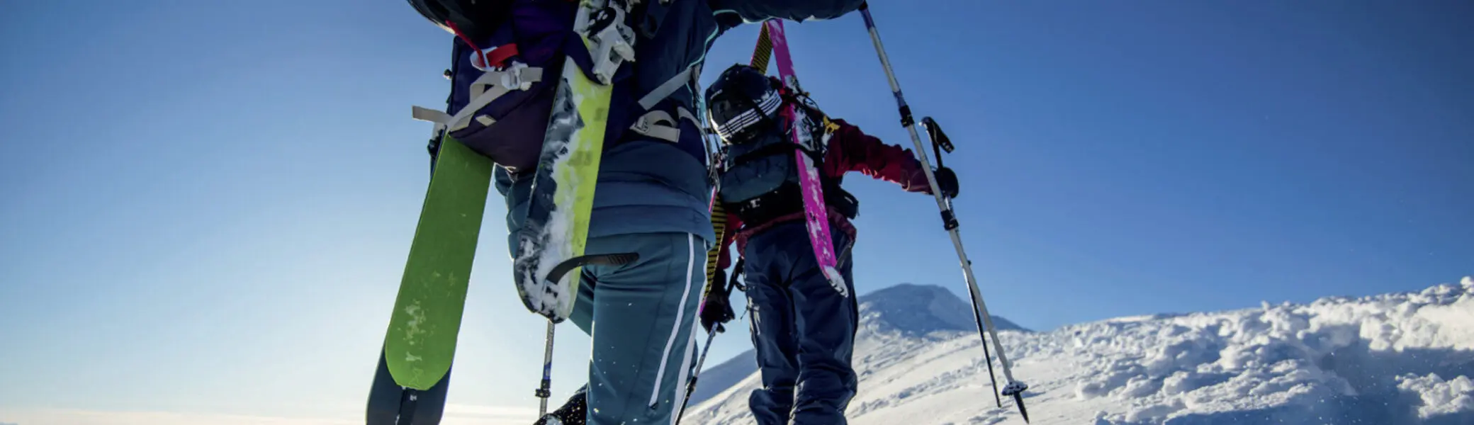 © DAV Sektion Ringsee