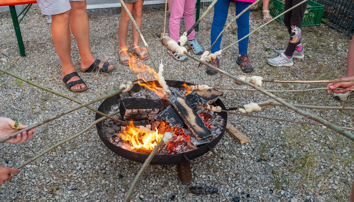 © DAV Ingolstadt / Rudi Hermann