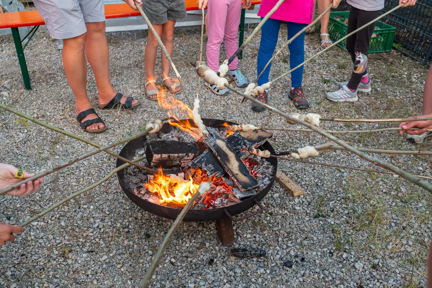 © DAV Ingolstadt / Rudi Hermann