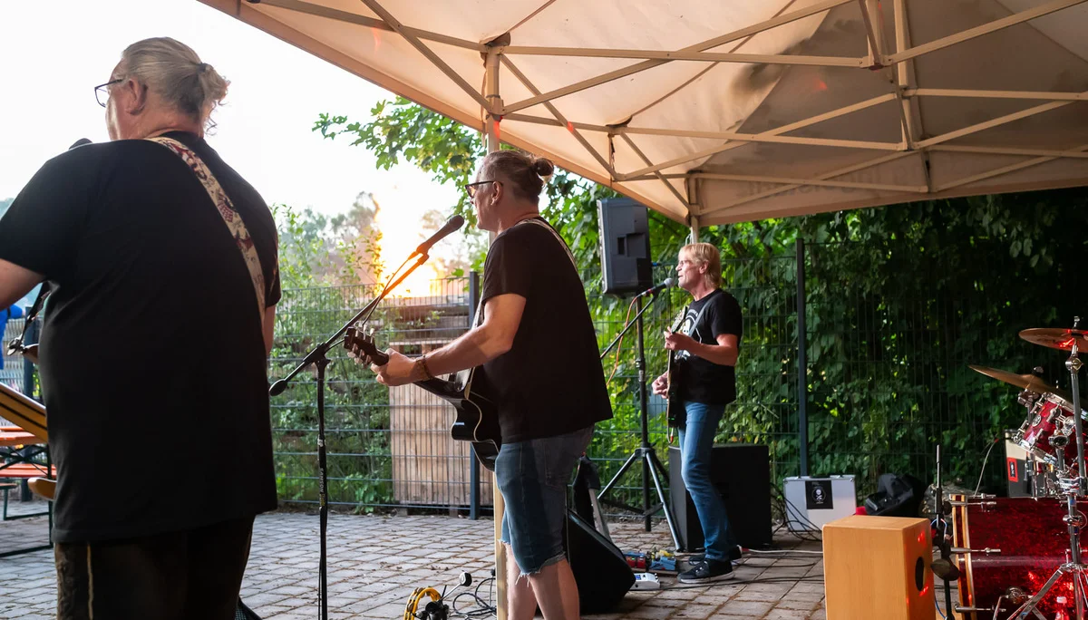 © DAV Ingolstadt / Rudi Hermann