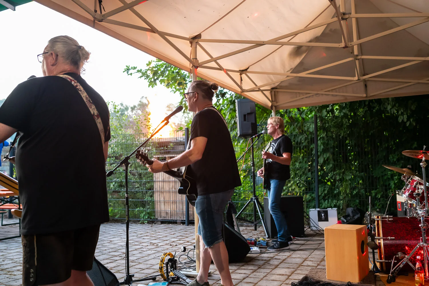 © DAV Ingolstadt / Rudi Hermann