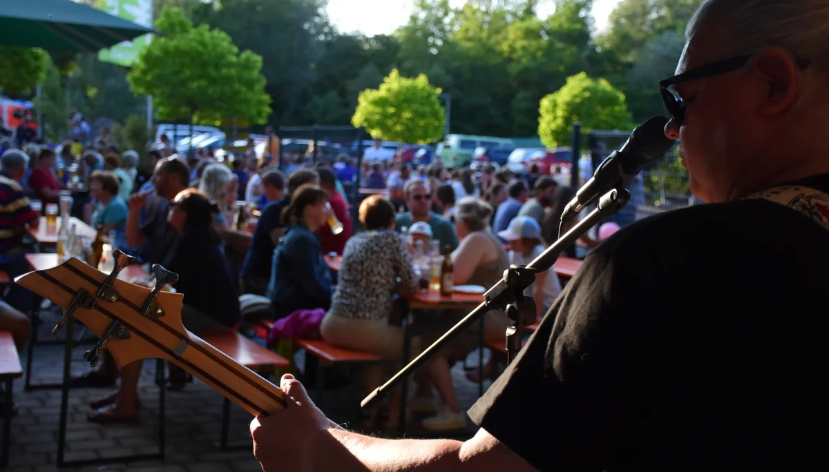 © DAV Ringsee und Ingolstadt