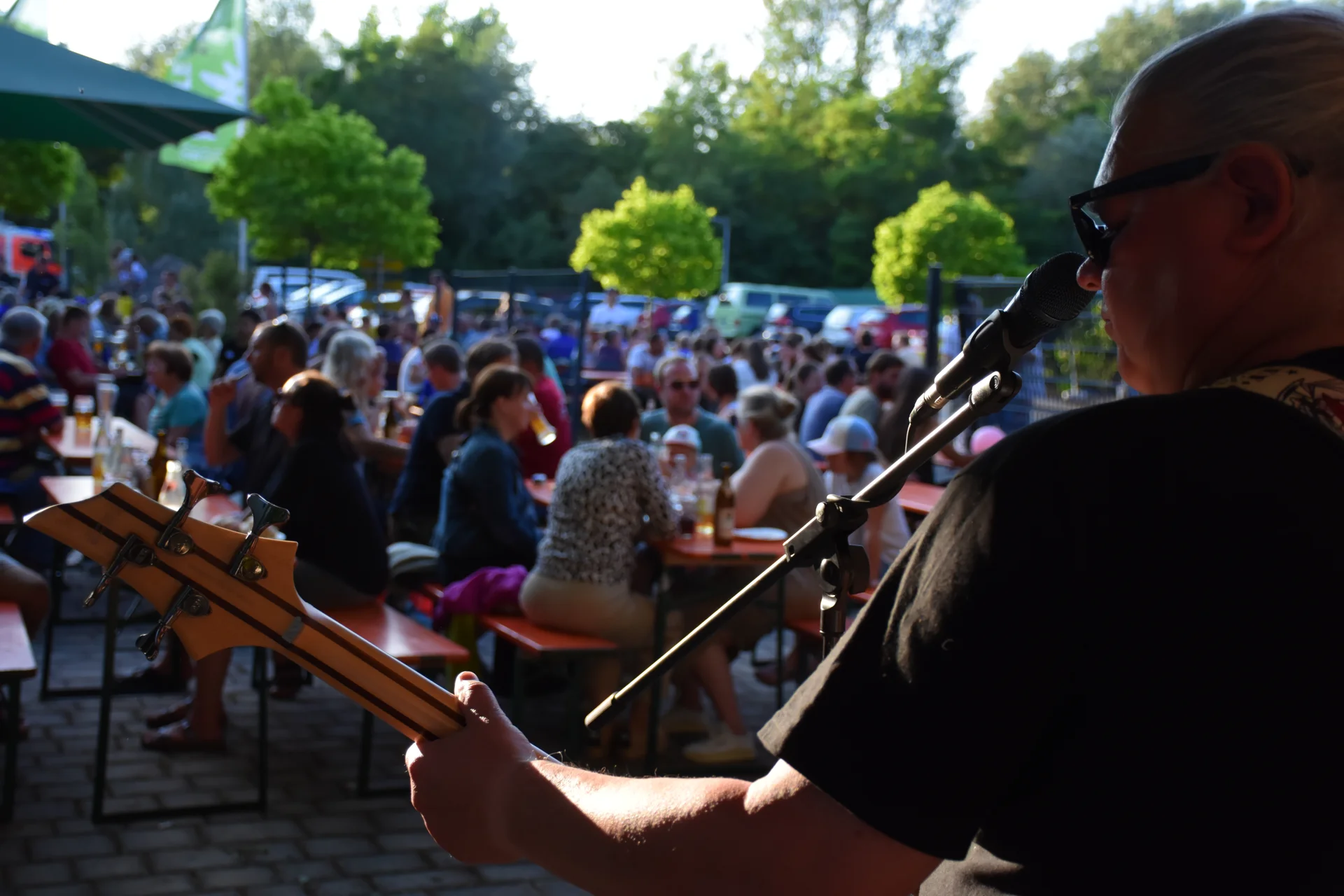 © DAV Ringsee und Ingolstadt