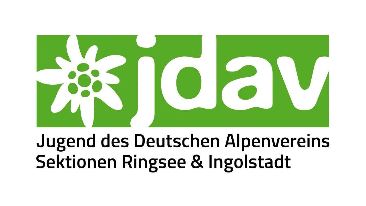 © JDAV Ringsee & Ingolstadt