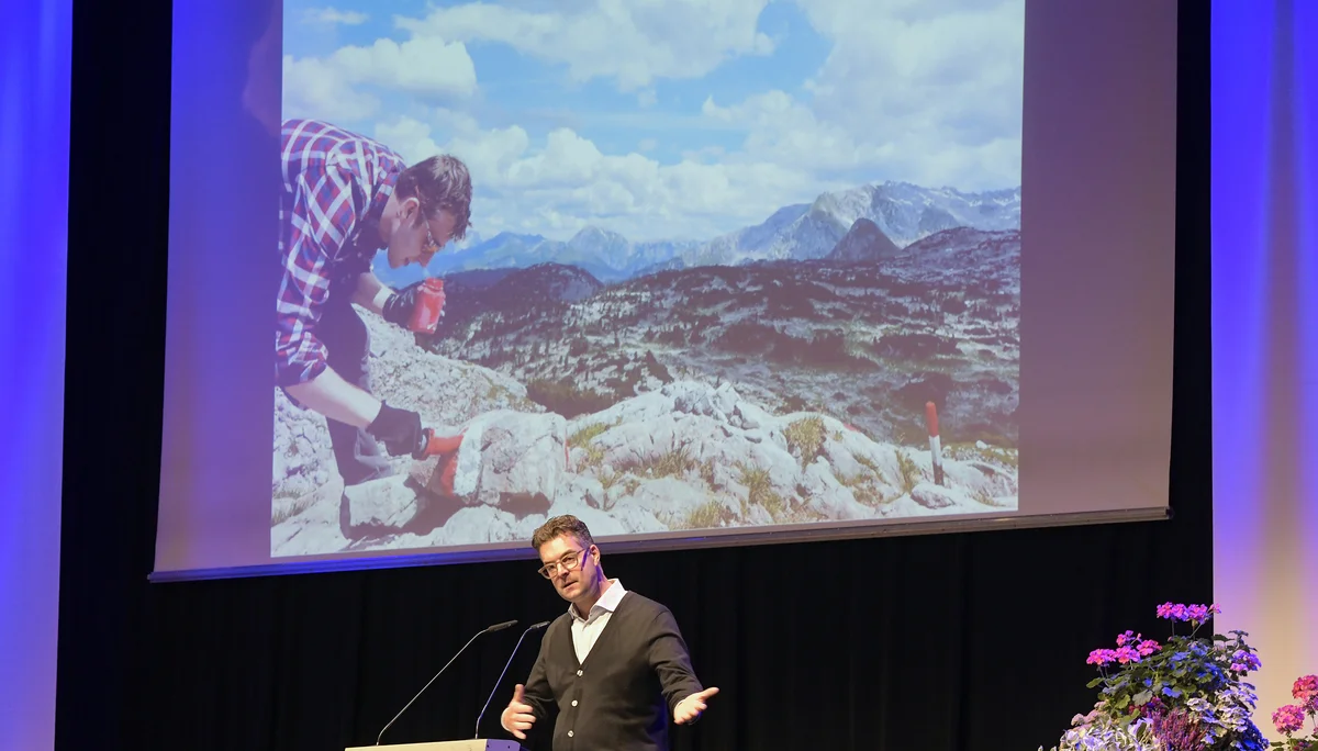 © Stadt Ingolstadt/Rössle