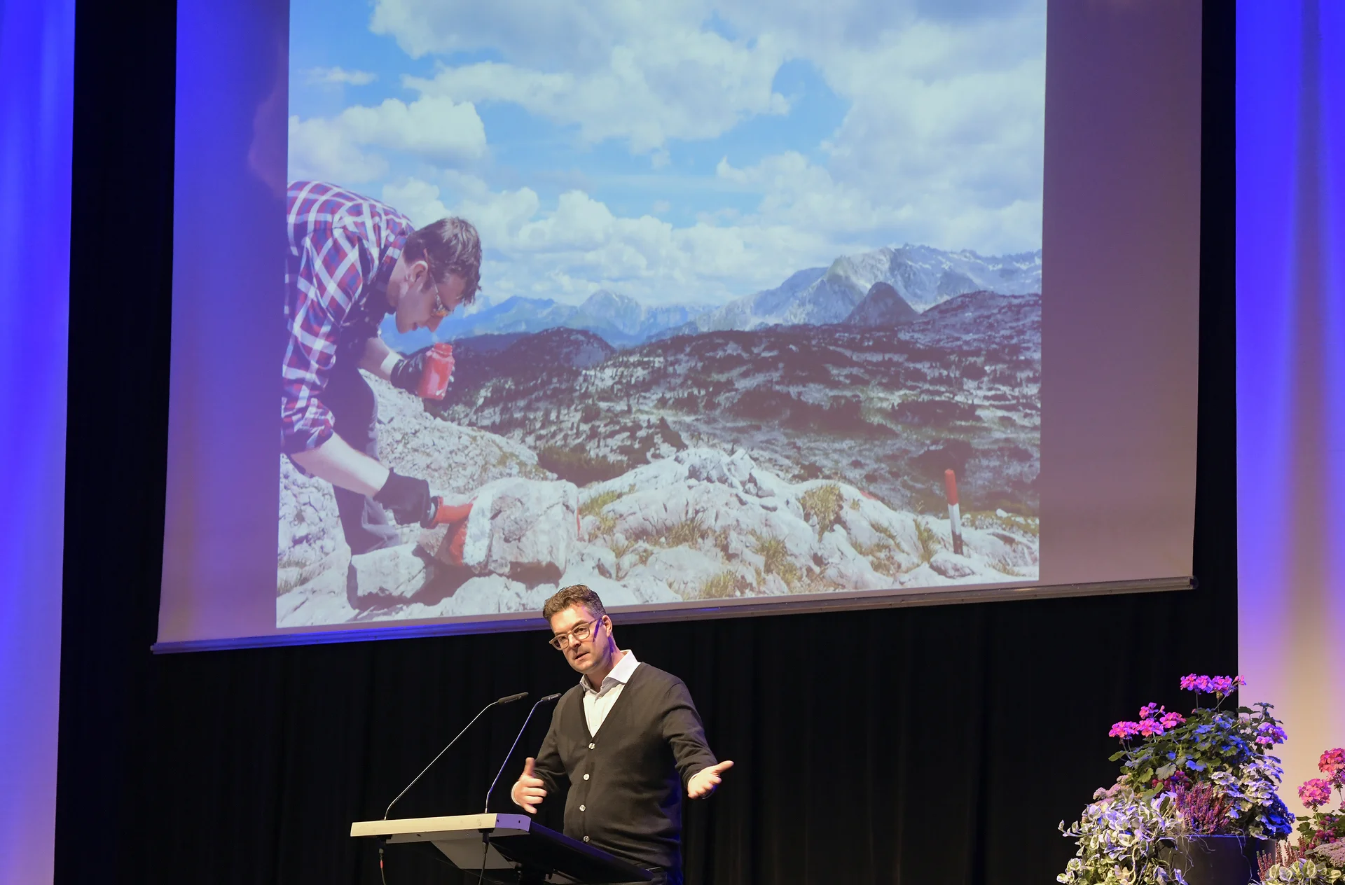 © Stadt Ingolstadt/Rössle