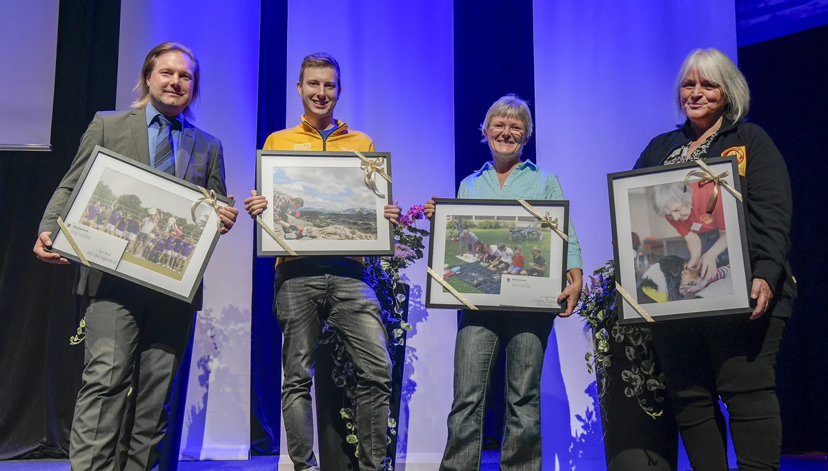 © Stadt Ingolstadt/Rössle