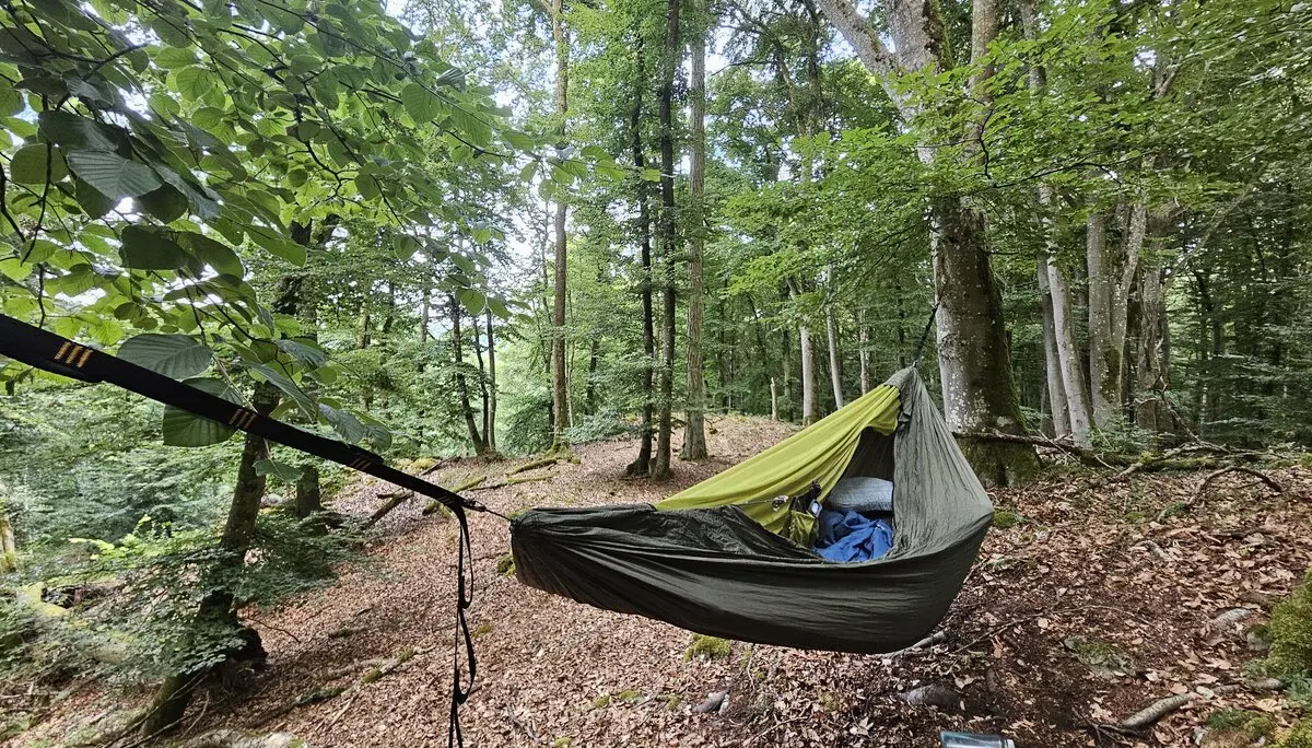 © JDAV Ringsee & Ingolstadt