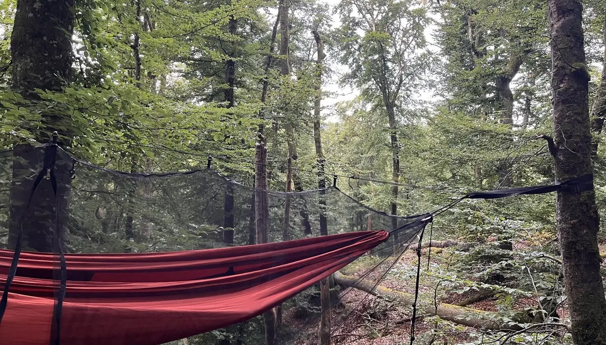 © JDAV Ringsee & Ingolstadt