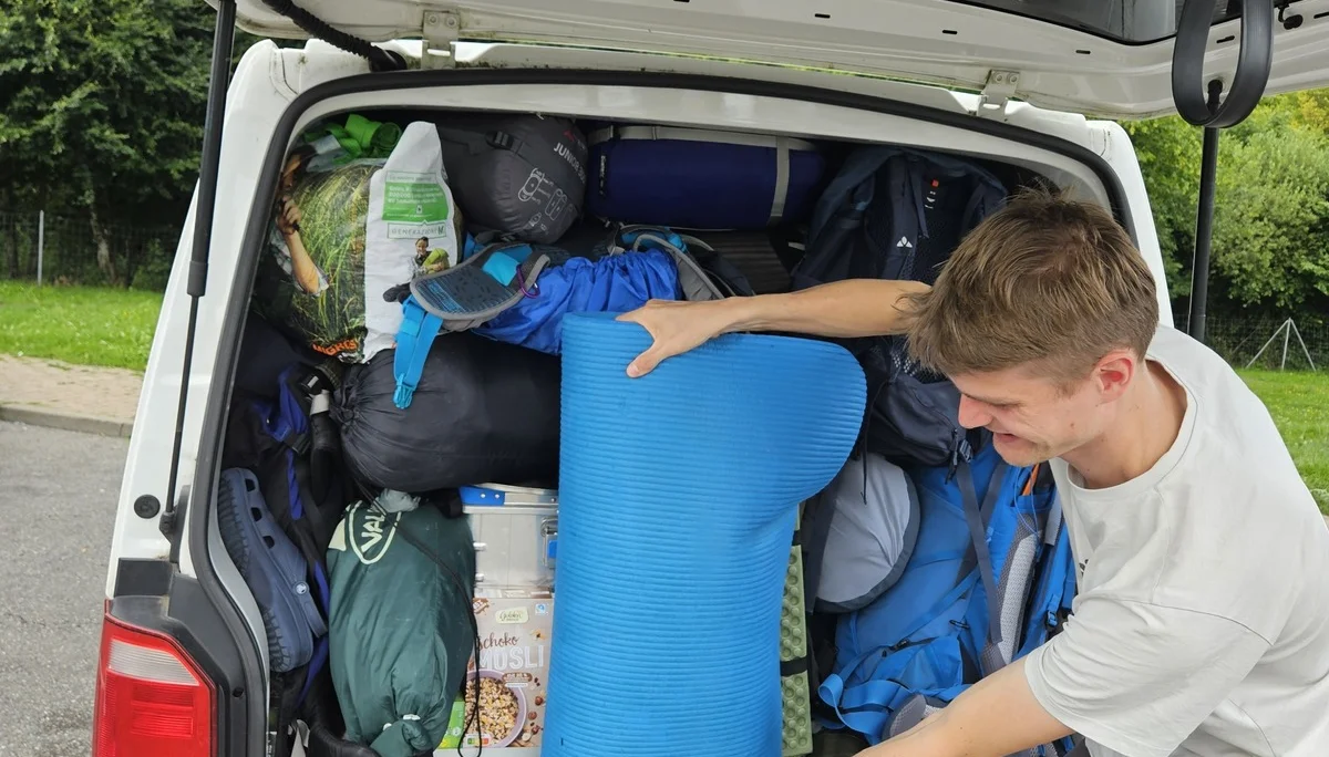 © JDAV Ringsee & Ingolstadt