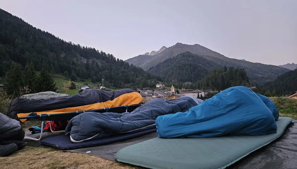 © JDAV Ringsee & Ingolstadt