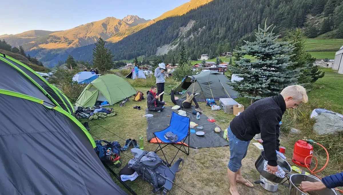 © JDAV Ringsee & Ingolstadt