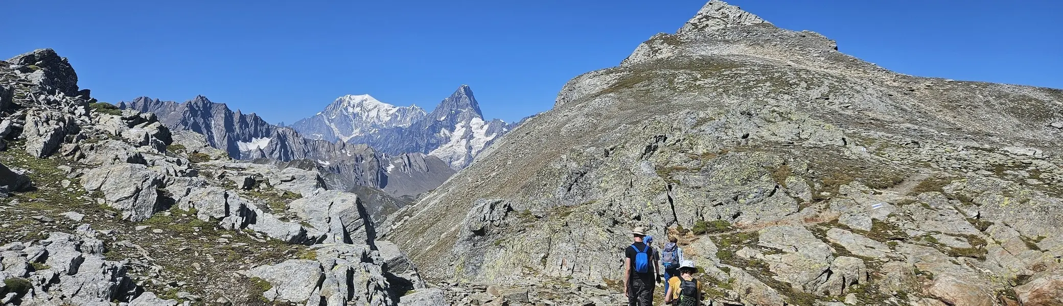 © JDAV Ringsee & Ingolstadt