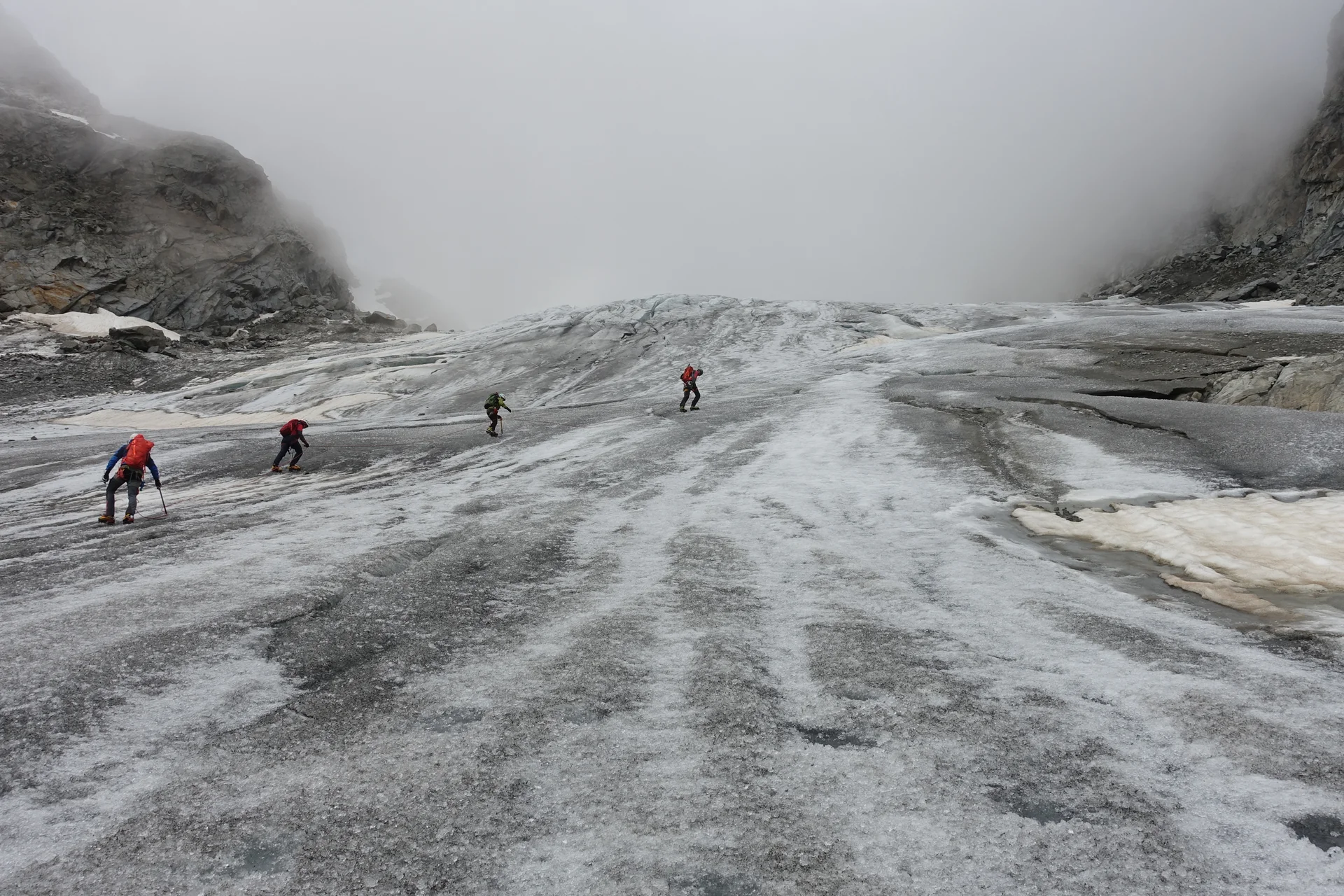 © DAV Ingolstadt / Stephan Stickler