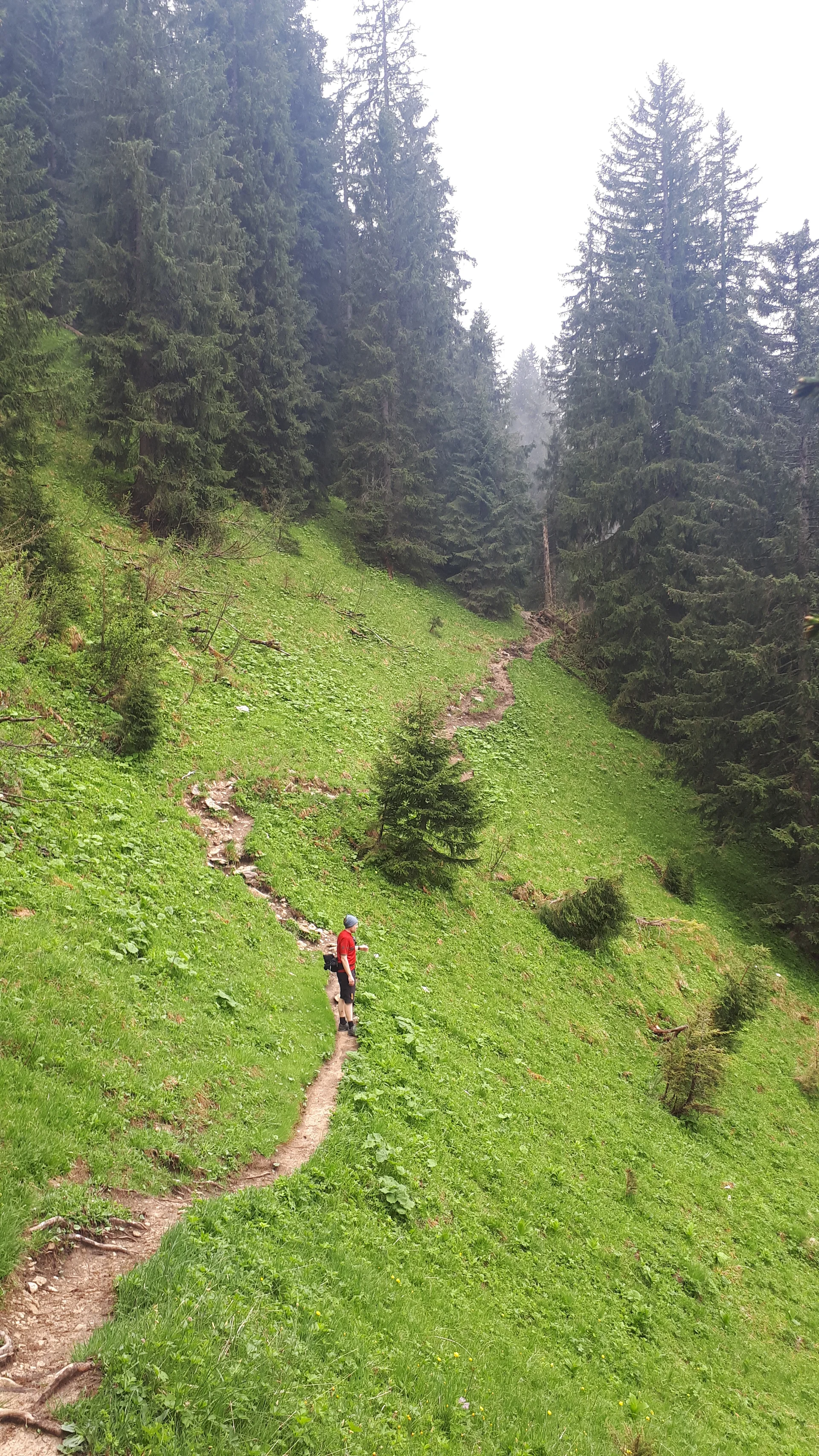 © DAV Ingolstadt / Wolfgang Pollich