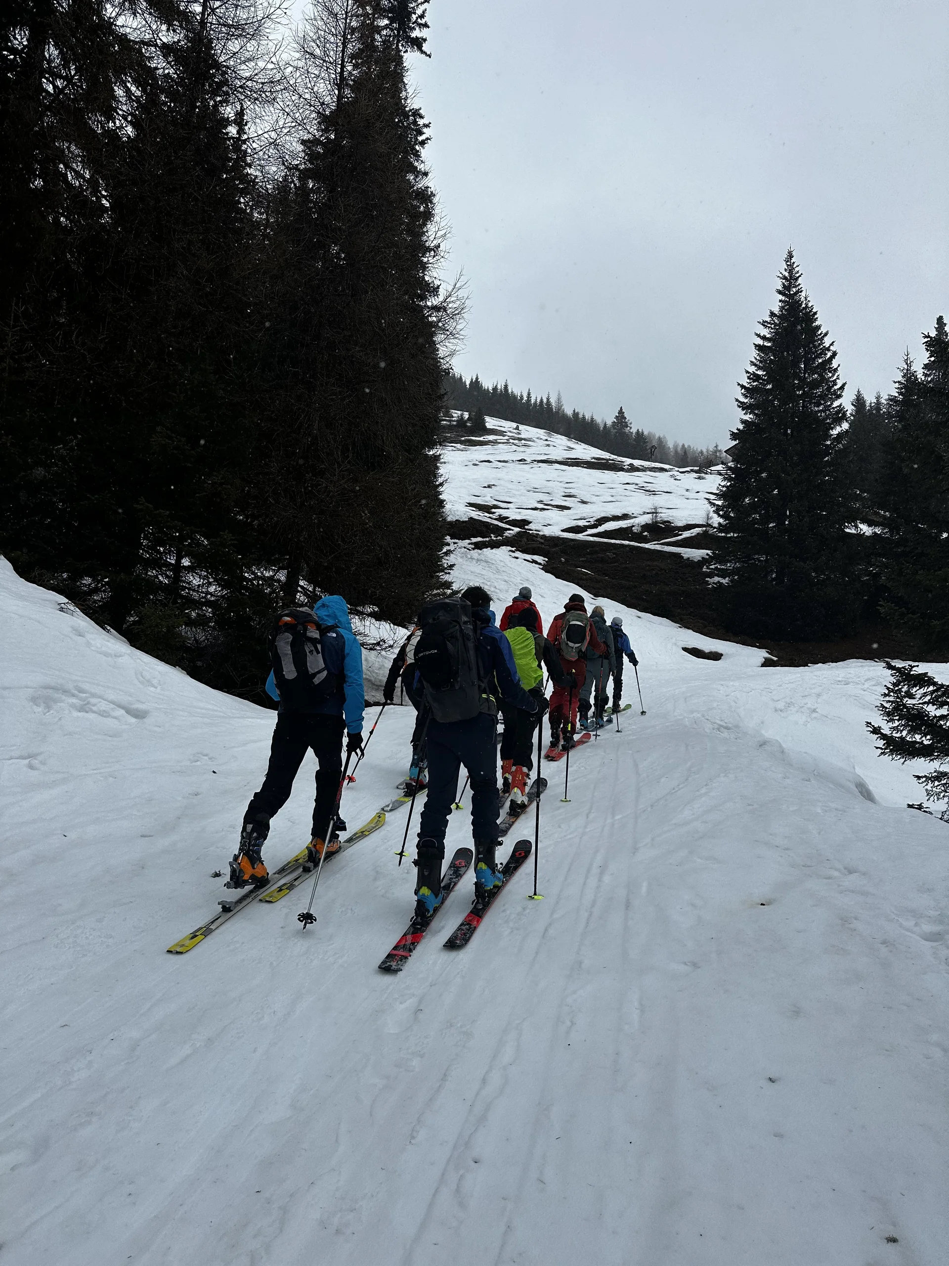 © DAV Ingolstadt /  Sebastian Weigl