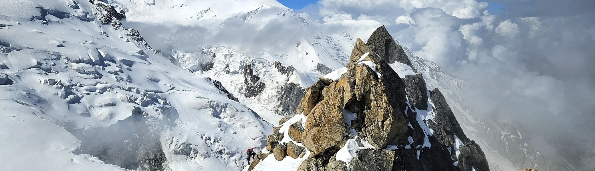 © DAV Ingolstadt / Sebastian Simi