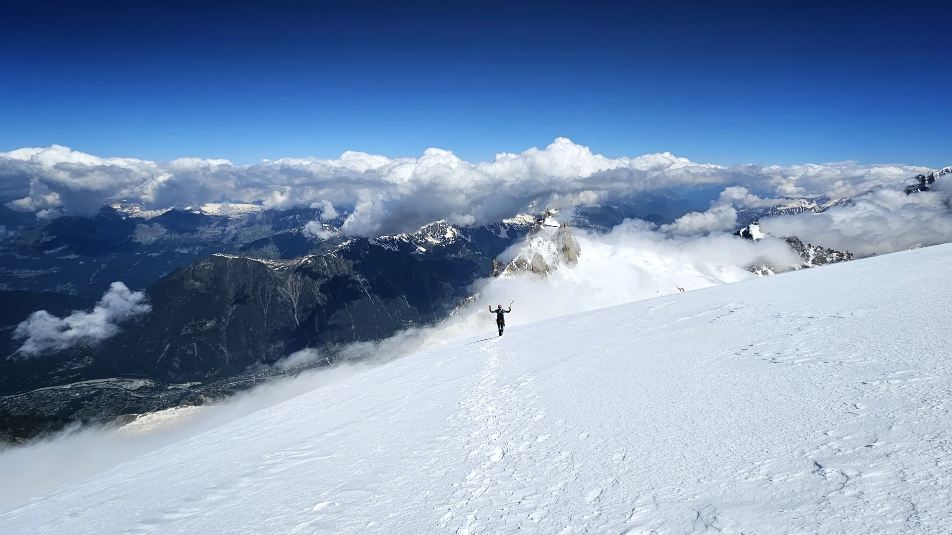 © DAV Ingolstadt / Sebastian Simi