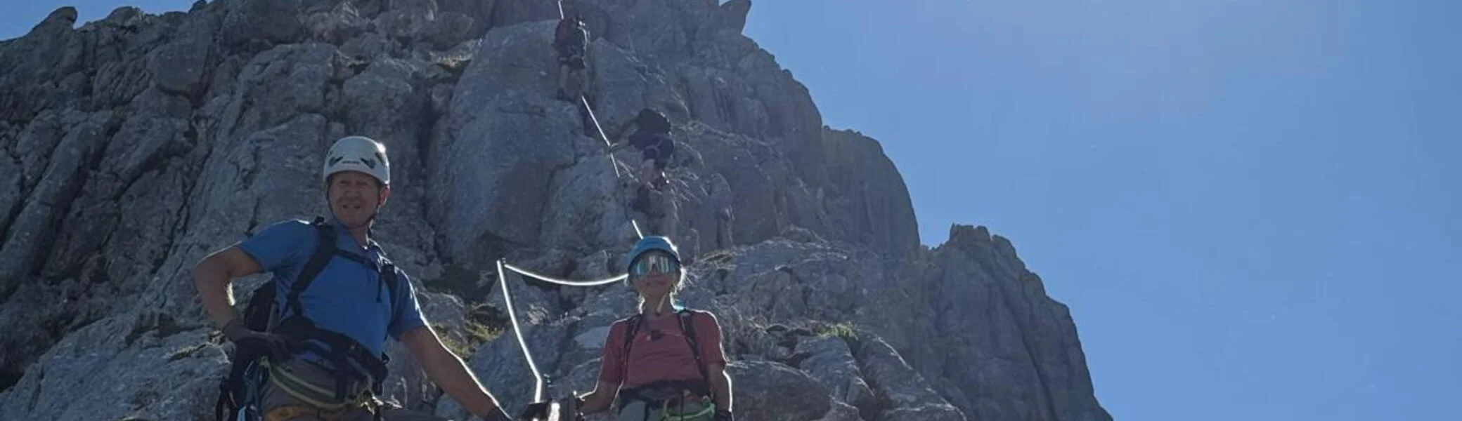 © DAV Ingolstadt /Edi Graf