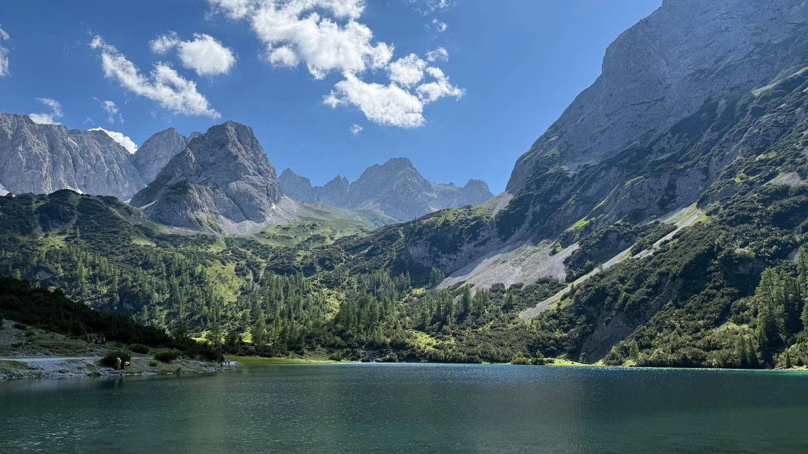 © DAV Ingolstadt /Edi Graf