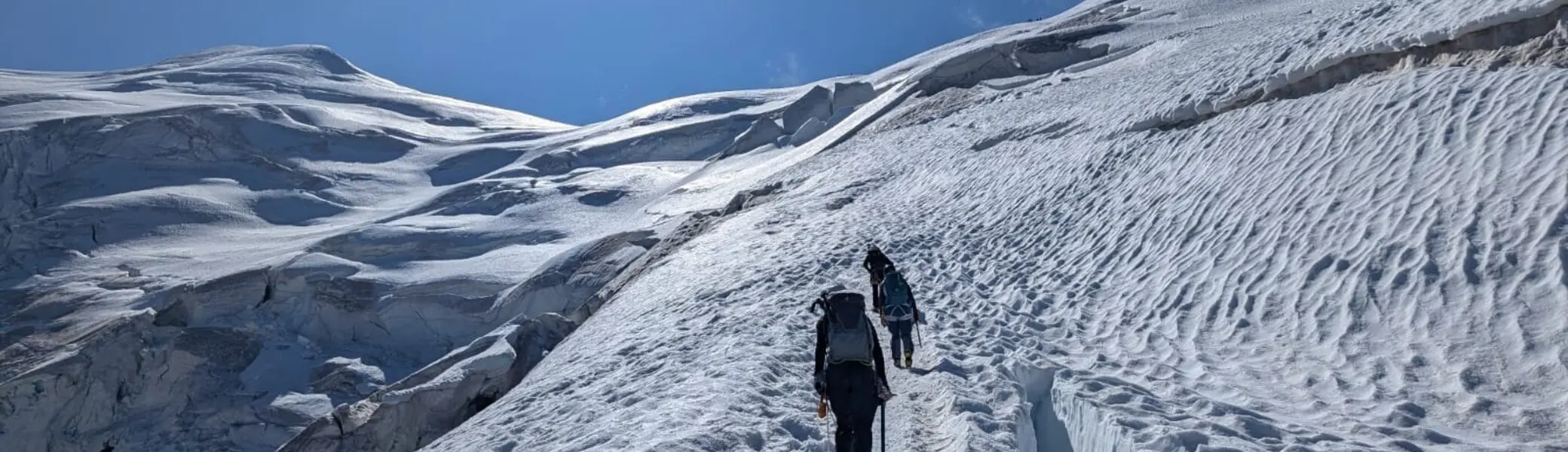 © DAV Ingolstadt /Edi Graf