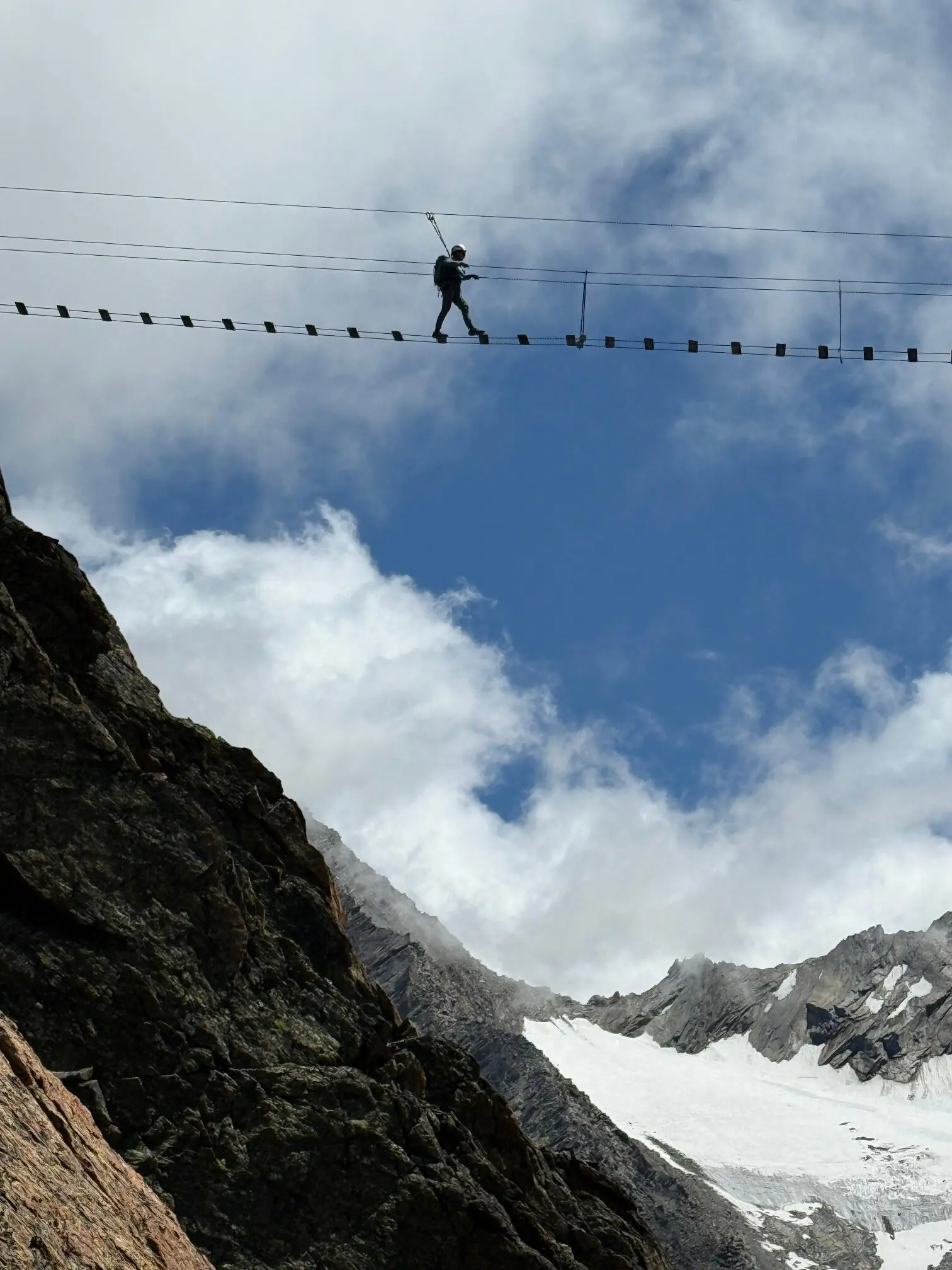 © DAV Ingolstadt /Edi Graf