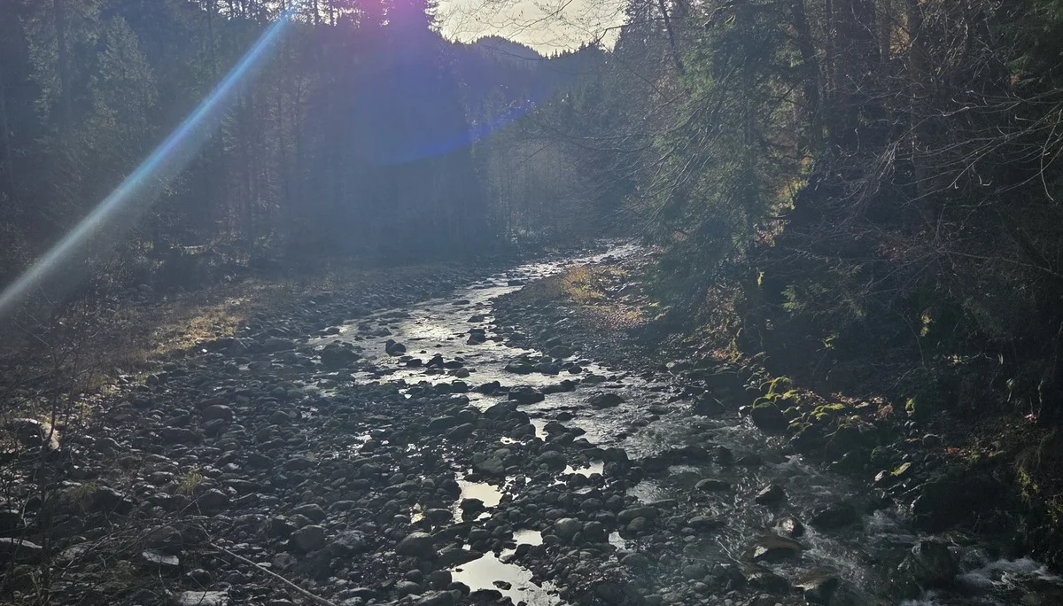 © DAV Tourengruppe Bergfreu(n)de