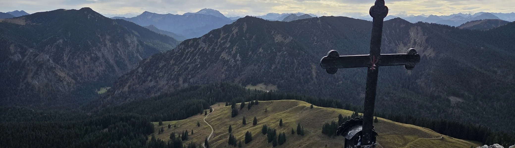 © DAV Tourengruppe Bergfreu(n)de