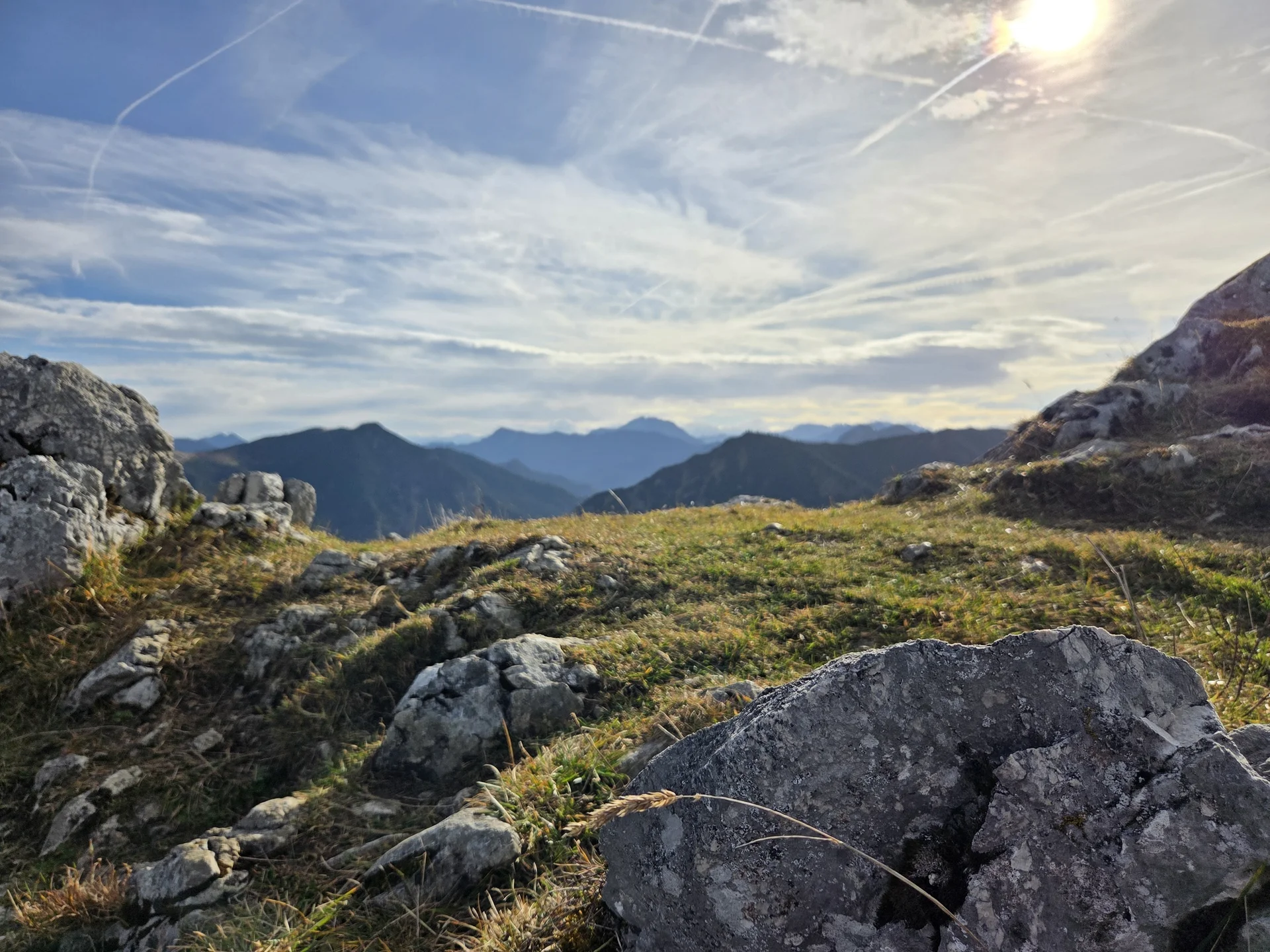 © DAV Tourengruppe Bergfreu(n)de