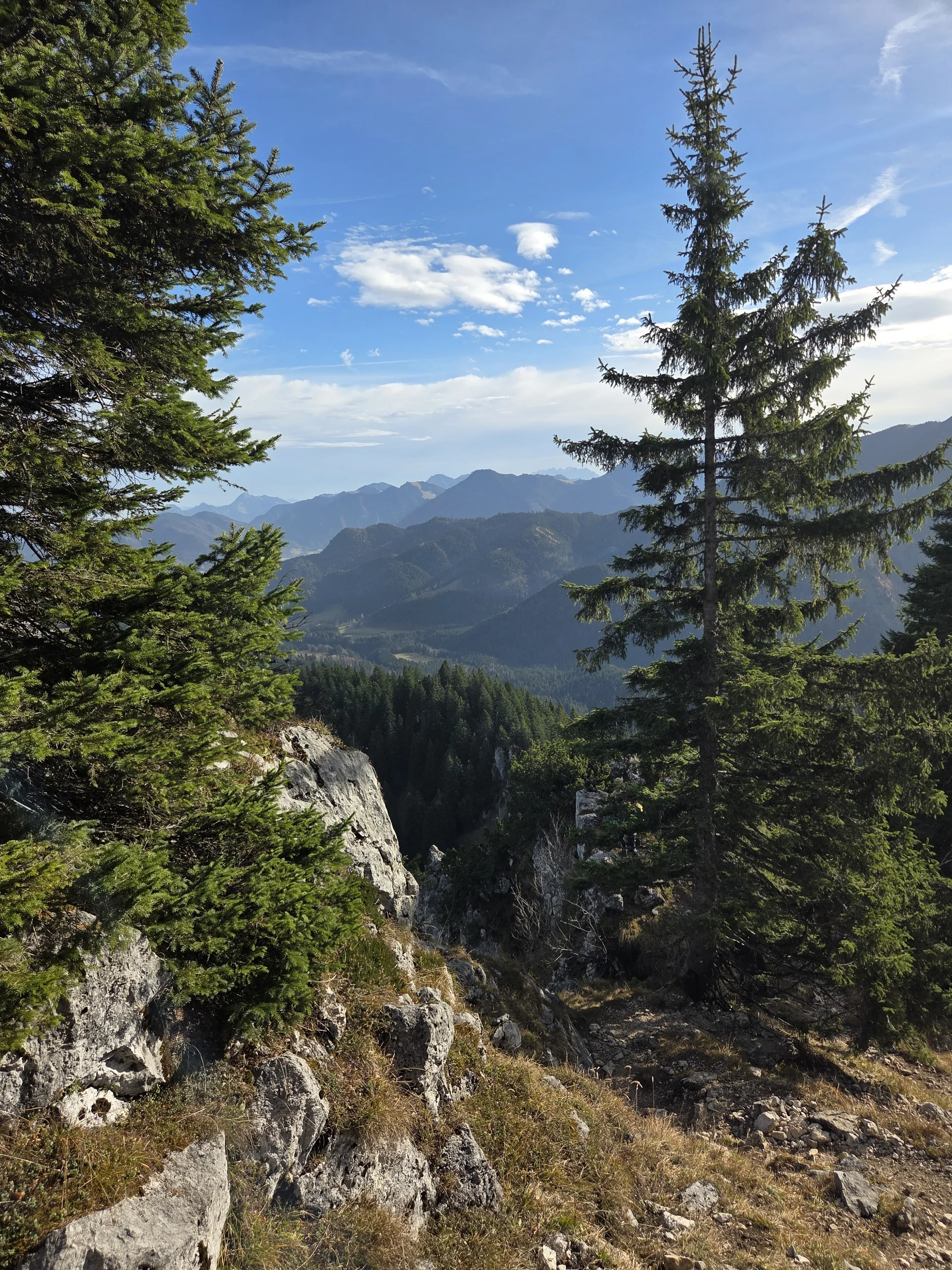 © DAV Tourengruppe Bergfreu(n)de