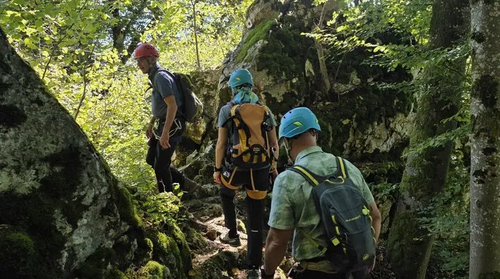 © BR / Ulrike Nikola