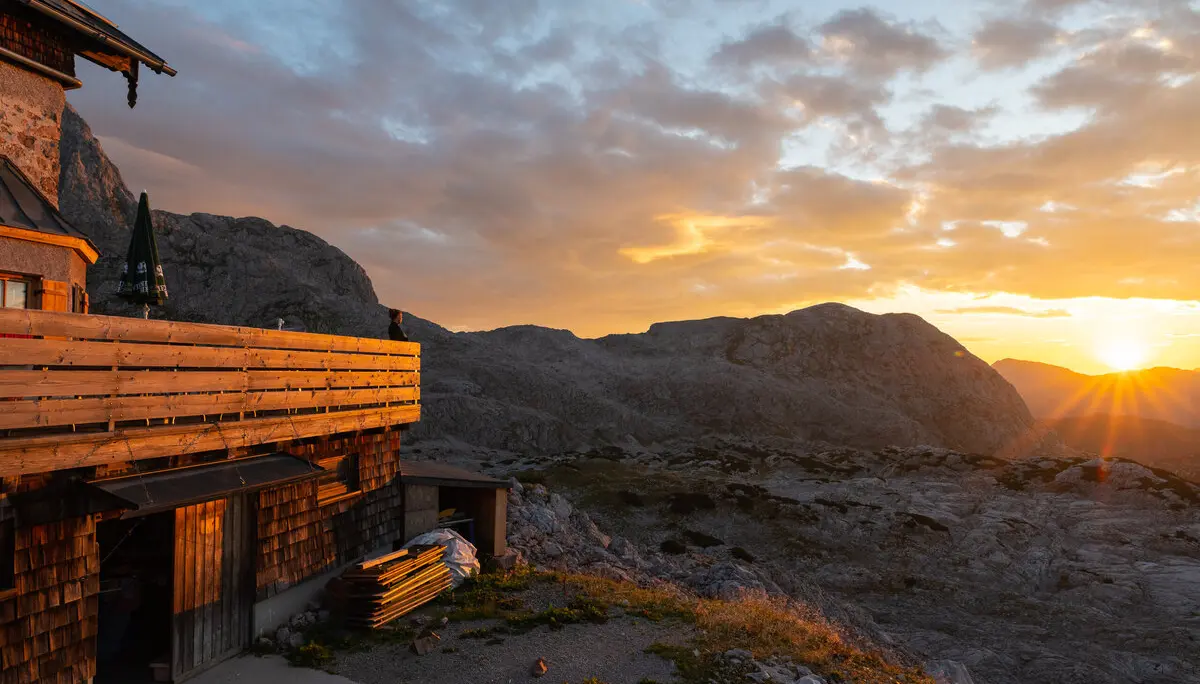 © DAV Ingolstadt / Rudi Hermann