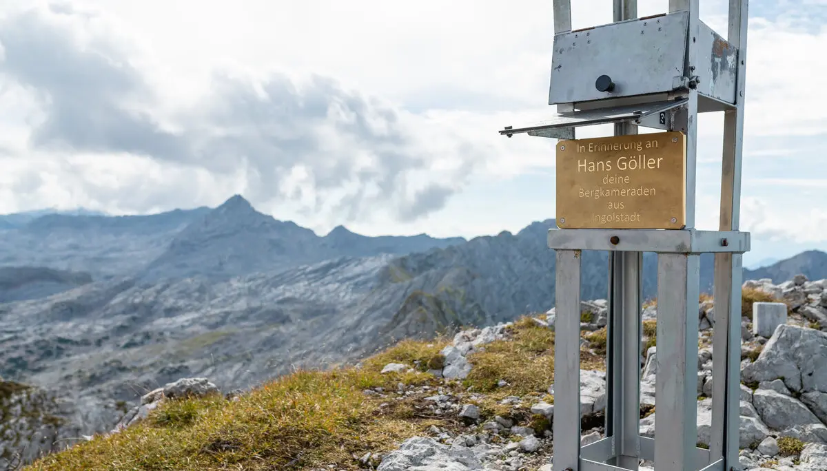 © DAV Ingolstadt / Rudi Hermann