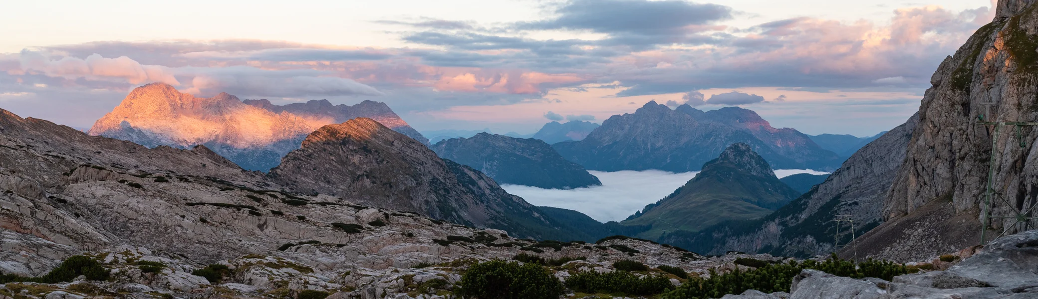 © DAV Ingolstadt / Rudi Hermann