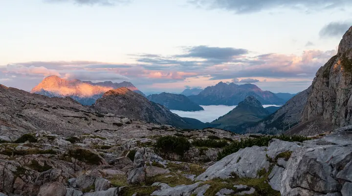 © DAV Ingolstadt / Rudi Hermann