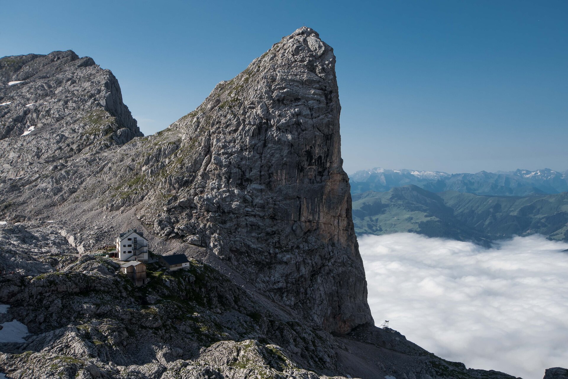 © DAV Ingolstadt / Rudi Hermann