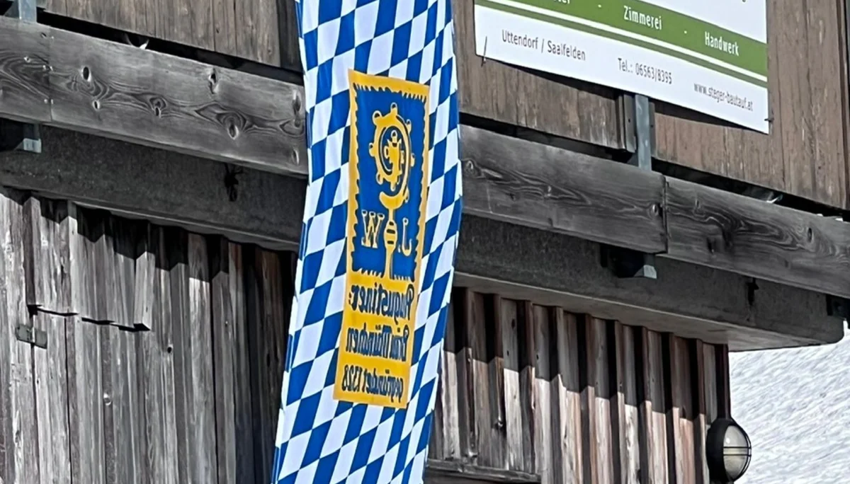 © DAV Ingolstadt
