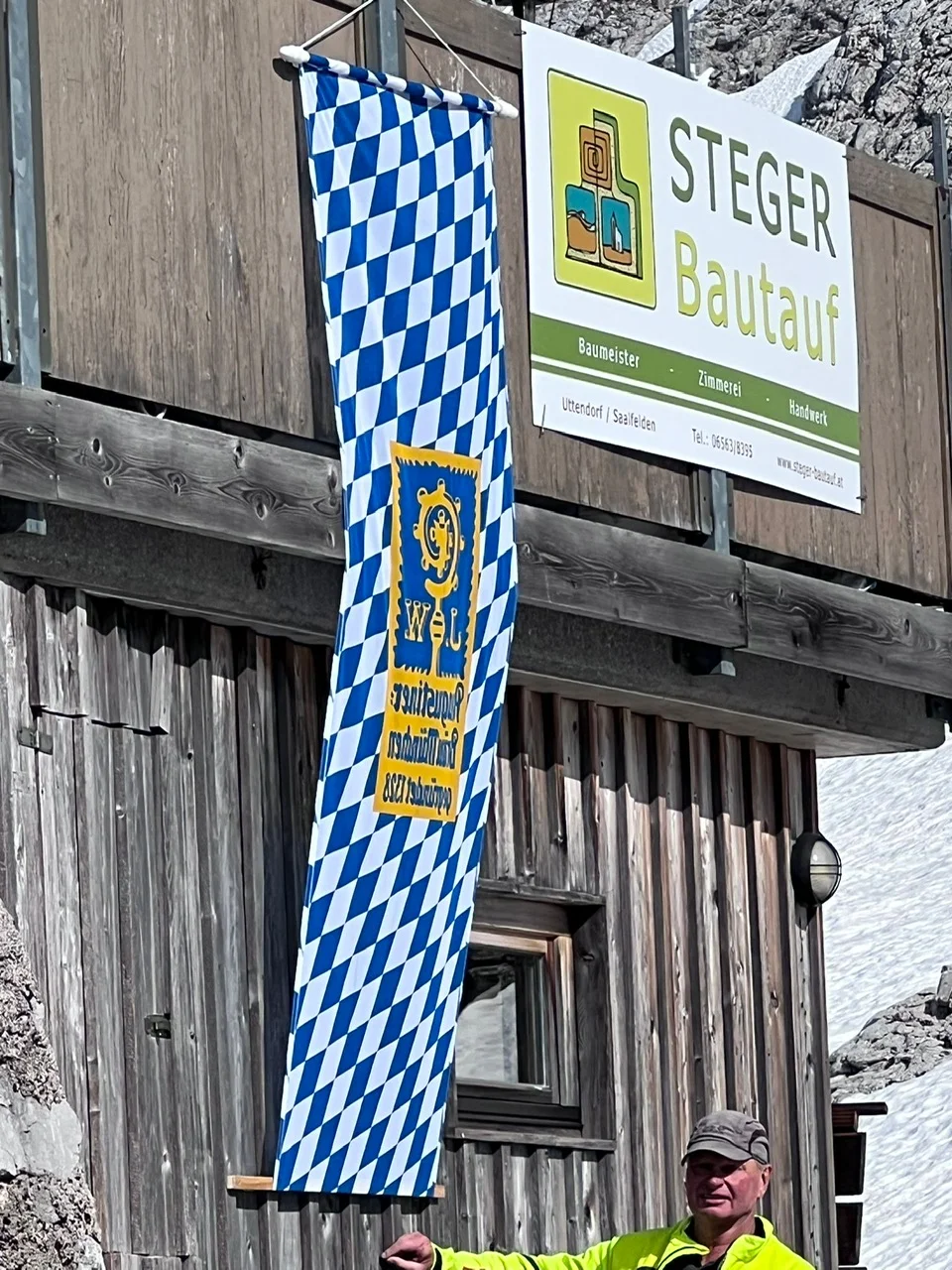 © DAV Ingolstadt