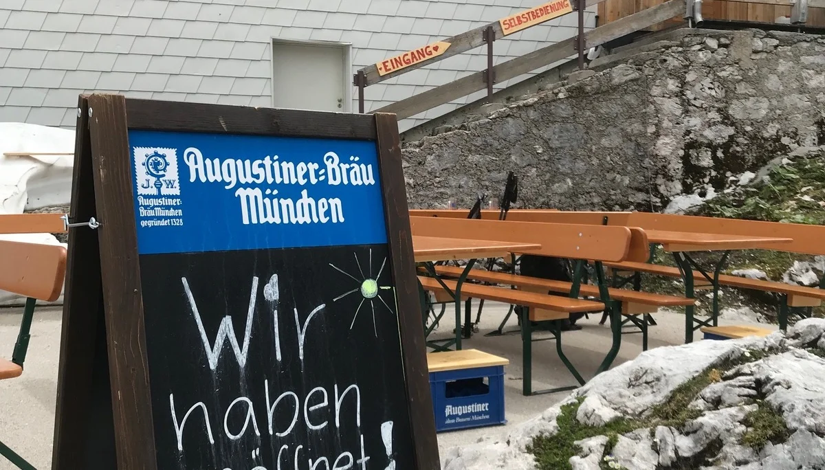 © DAV Ingolstadt