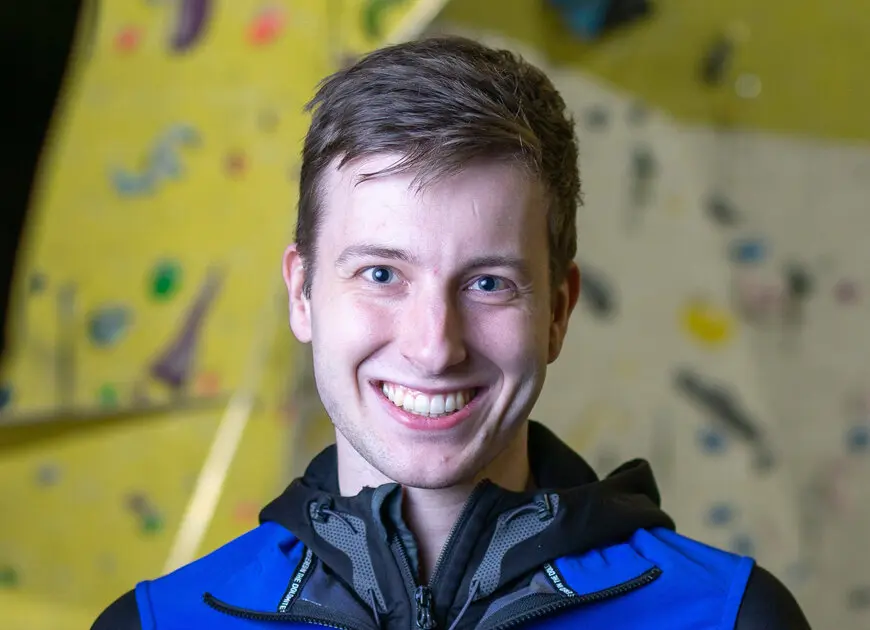 © DAV Ingolstadt / Kinder und Jugendgruppe